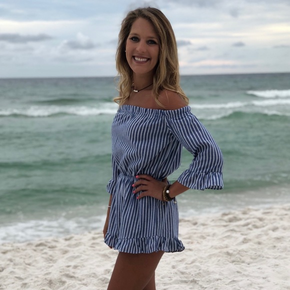 Meet the Posher, Stephanie! 💕 - Picture 3 of 5